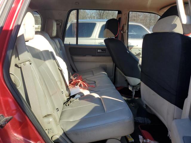 Photo 11 from auction – 2007 FORD EXPEDITION with VIN 1FMFU16517LA72093