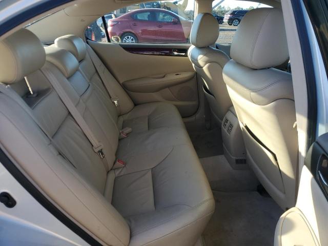 Photo 10 from auction – 2002 LEXUS ES 300 with VIN JTHBF30G620020244
