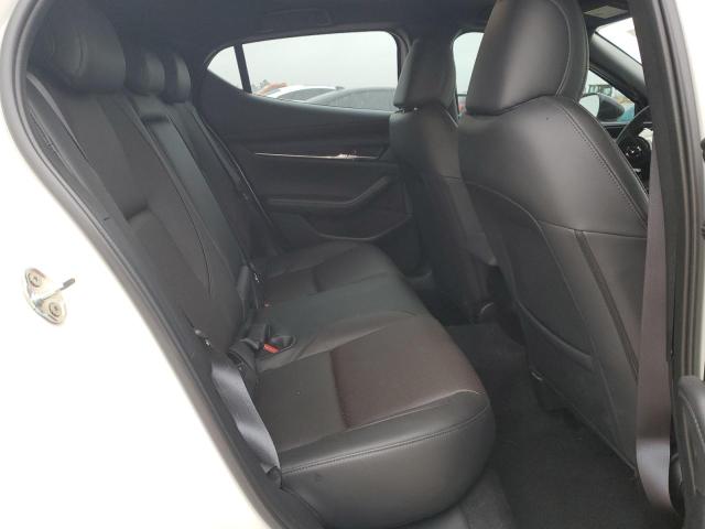 Photo 10 from auction – 2024 MAZDA 3 PREMIUM with VIN JM1BPBNY9R1658650