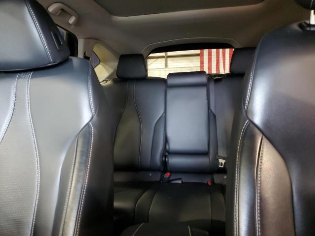 Photo 10 from auction – 2019 ACURA RDX TECHNO with VIN 5J8TC1H52KL015595