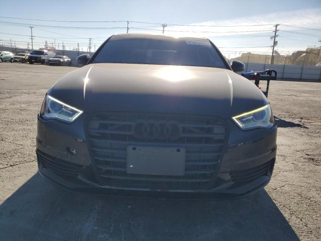 Photo 5 from auction – 2015 AUDI A3 PREMIUM with VIN WAUEFGFF2F1036443