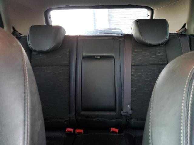 Photo 10 from auction – 2016 BUICK ENCORE with VIN KL4CJESB2GB607757