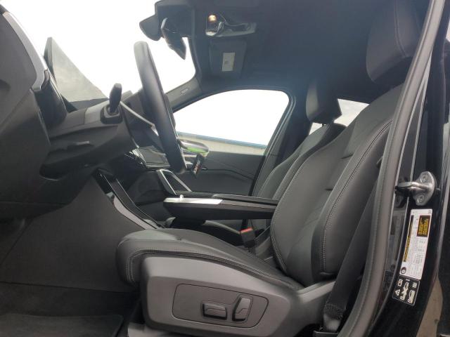 Photo 7 from auction – 2024 BMW X1 XDRIVE2 with VIN WBX73EF01R5Z20006