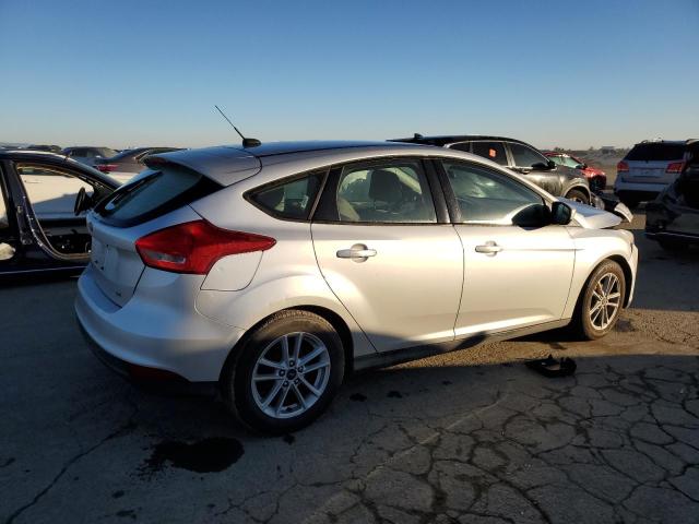 Photo 3 from auction – 2018 FORD FOCUS SE with VIN 1FADP3K25JL273535