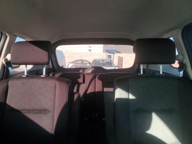 Photo 10 from auction – 2010 MAZDA 5 with VIN JM1CR2WL8A0374745
