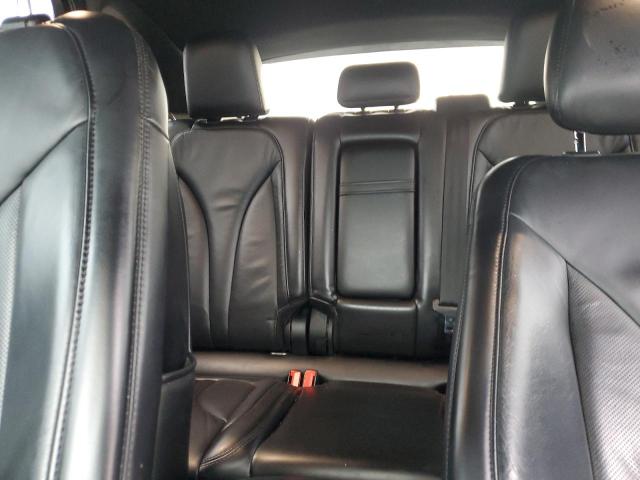 Photo 10 from auction – 2017 LINCOLN MKC SELECT with VIN 5LMCJ2C98HUL62655