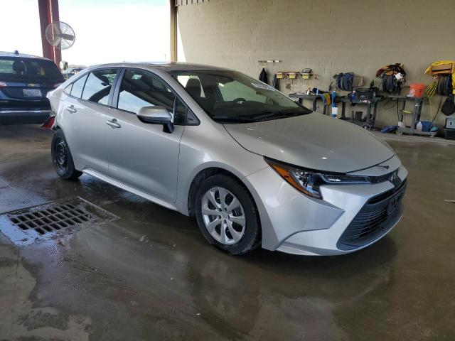 Photo 4 from auction – 2023 TOYOTA COROLLA LE with VIN 5YFB4MDE3PP050188