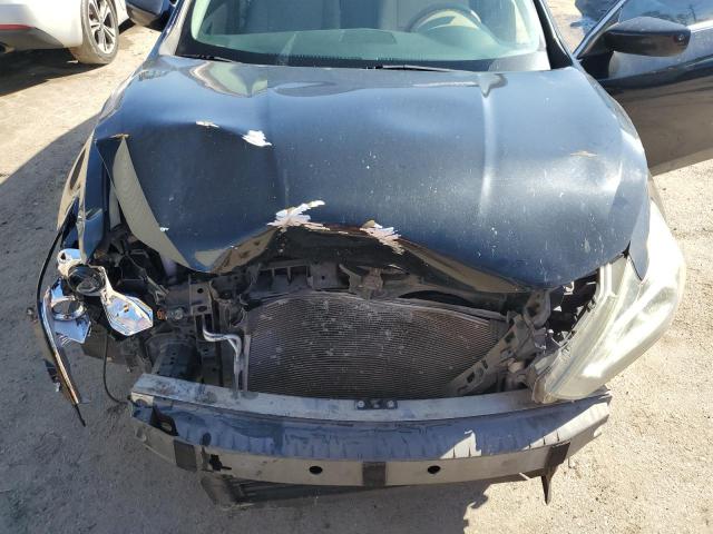Photo 11 from auction – 2016 NISSAN ALTIMA 2.5 with VIN 1N4AL3AP1GC214020