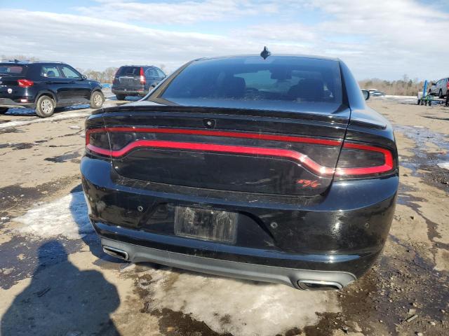 Photo 6 from auction – 2015 DODGE CHARGER R/ with VIN 2C3CDXCT9FH734581