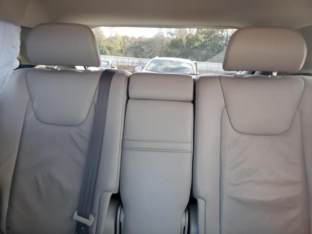 Photo 10 from auction – 2013 LEXUS RX 350 BAS with VIN JTJBK1BA9D2033262