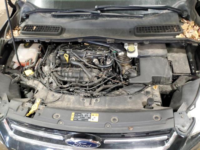 Photo 12 from auction – 2014 FORD ESCAPE TIT with VIN 1FMCU0JX3EUB21064