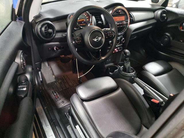 Photo 8 from auction – 2015 MINI COOPER with VIN WMWXM5C58FT942874