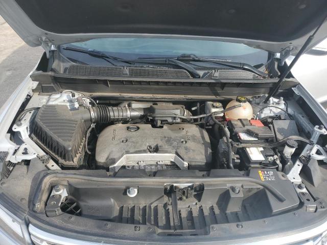 Photo 12 from auction – 2020 GMC ACADIA SLE with VIN 1GKKNKLA9LZ118868