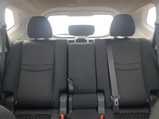 Photo 10 from auction – 2018 NISSAN ROGUE S with VIN KNMAT2MT6JP583713