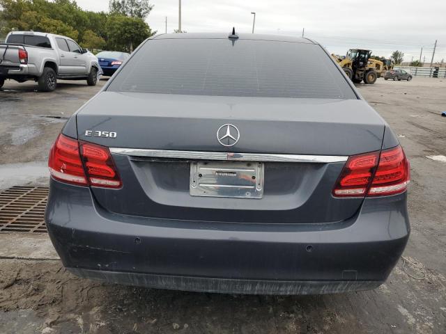 Photo 6 from auction – 2016 MERCEDES-BENZ E 350 with VIN WDDHF5KB7GB180546