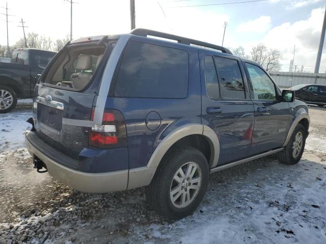 Photo 3 from auction – 2008 FORD EXPLORER E with VIN 1FMEU74818UA30370