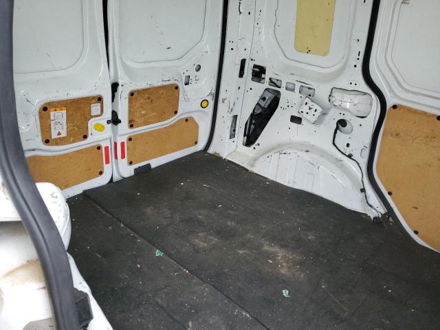 Photo 11 from auction – 2016 FORD TRANSIT CO with VIN NM0LS6E72G1279775