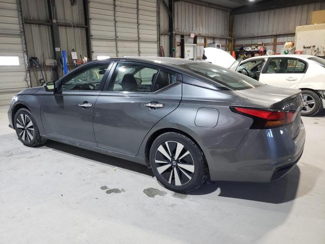 Photo 2 from auction – 2021 NISSAN ALTIMA SV with VIN 1N4BL4DV5MN366791