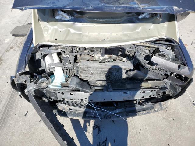 Photo 11 from auction – 2016 DODGE CHALLENGER with VIN 2C3CDZFJ8GH279147
