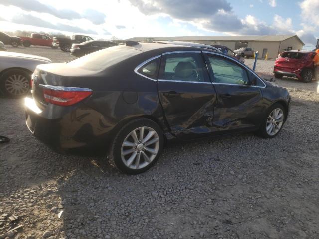 Photo 3 from auction – 2015 BUICK VERANO CON with VIN 1G4PR5SK2F4164380