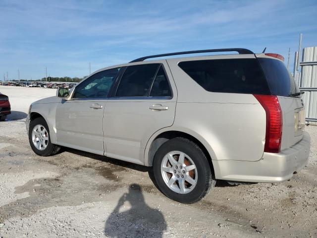 Photo 2 from auction – 2008 CADILLAC SRX with VIN 1GYEE637380193317