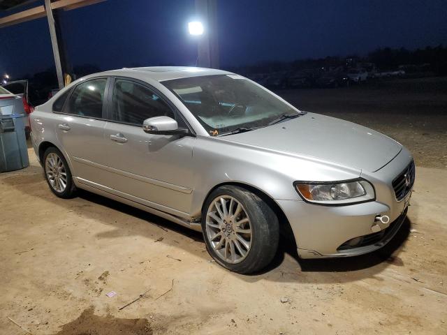 Photo 4 from auction – 2009 VOLVO S40 2.4I with VIN YV1MS382692462352
