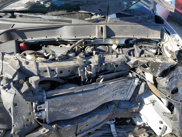 Photo 11 from auction – 2016 CHEVROLET TRAVERSE L with VIN 1GNKVHKD2GJ124498