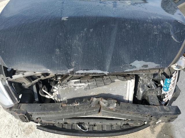 Photo 11 from auction – 2016 HYUNDAI ACCENT SE with VIN KMHCU4AE2GU093122