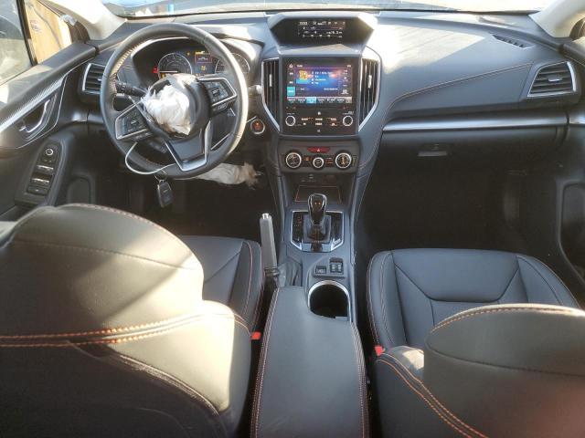 Photo 8 from auction – 2023 SUBARU CROSSTREK with VIN JF2GTHMC6P8325399