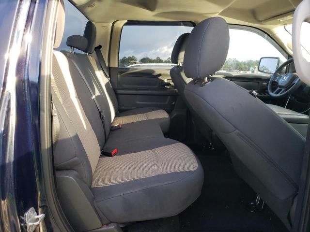 Photo 10 from auction – 2012 DODGE RAM 1500 S with VIN 1C6RD7KP3CS319357