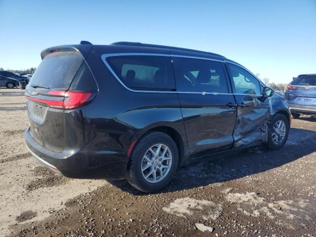 Photo 3 from auction – 2022 CHRYSLER PACIFICA T with VIN 2C4RC1BG9NR234083