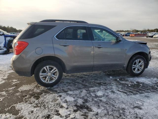 Photo 3 from auction – 2011 CHEVROLET EQUINOX LT with VIN 2CNALDEC7B6375606