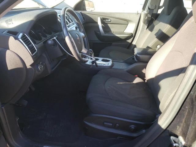 Photo 7 from auction – 2012 GMC ACADIA SLE with VIN 1GKKRPED7CJ373025