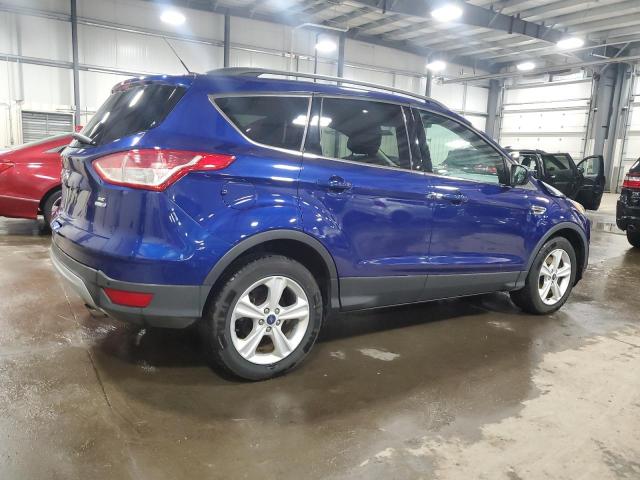 Photo 3 from auction – 2014 FORD ESCAPE SE with VIN 1FMCU9G95EUB56363