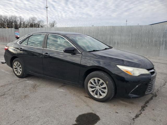Photo 4 from auction – 2015 TOYOTA CAMRY LE with VIN 4T1BF1FK7FU015128