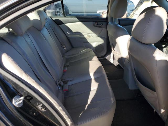 Photo 10 from auction – 2010 KIA OPTIMA EX with VIN KNAGH4A85A5439327