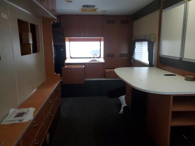 Photo 6 from auction – 2006 FORD ECONOLINE with VIN 1FDXE45SX6DA95097