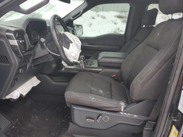 Photo 7 from auction – 2021 FORD F150 SUPER with VIN 1FTEW1EP3MKE02461