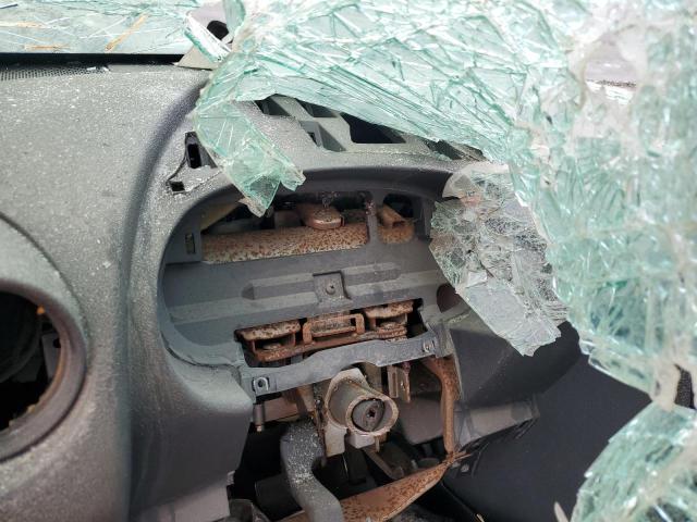 Photo 9 from auction – 2013 NISSAN ROGUE S with VIN JN8AS5MT2DW527884