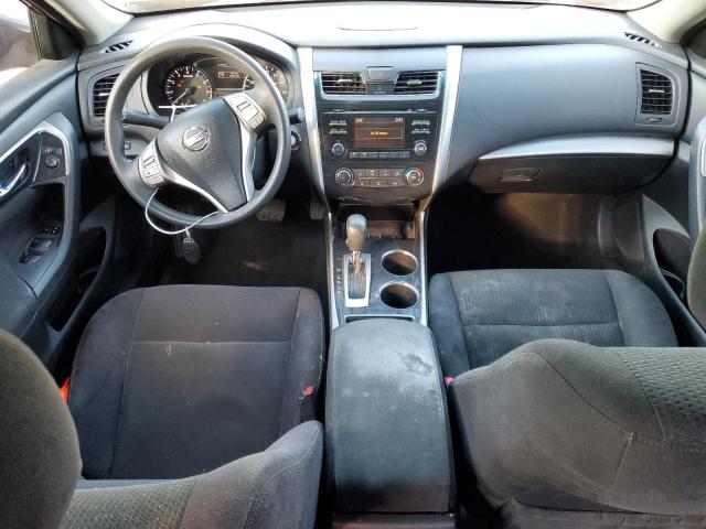 Photo 8 from auction – 2014 NISSAN ALTIMA 2.5 with VIN 1N4AL3AP5EC281684