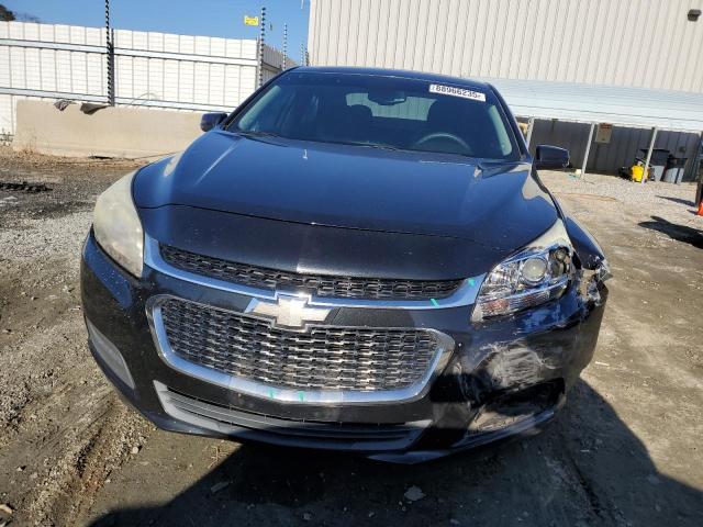 Photo 5 from auction – 2014 CHEVROLET MALIBU 1LT with VIN 1G11C5SL8EF244945
