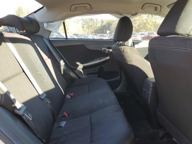 Photo 10 from auction – 2013 TOYOTA COROLLA BA with VIN 5YFBU4EE8DP113506