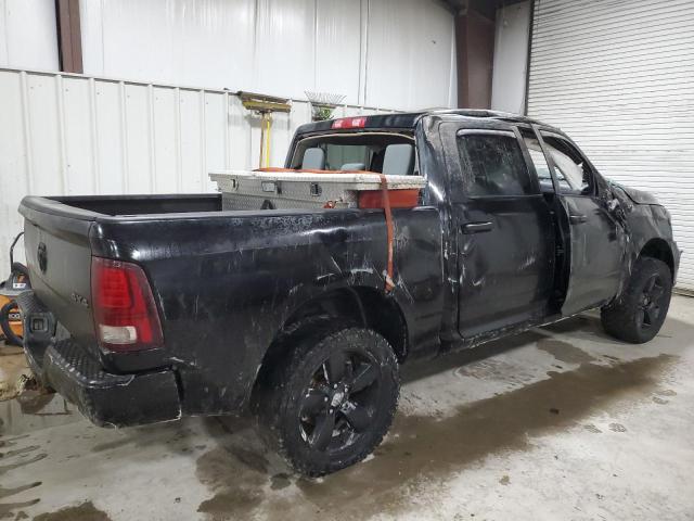 Photo 3 from auction – 2014 RAM 1500 ST with VIN 3C6RR7KT7EG251069