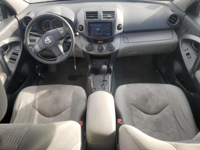Photo 8 from auction – 2011 TOYOTA RAV4 with VIN 2T3BF4DV8BW113097