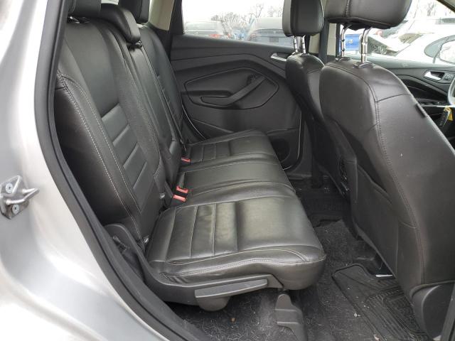 Photo 11 from auction – 2015 FORD ESCAPE TIT with VIN 1FMCU0JX5FUC74790