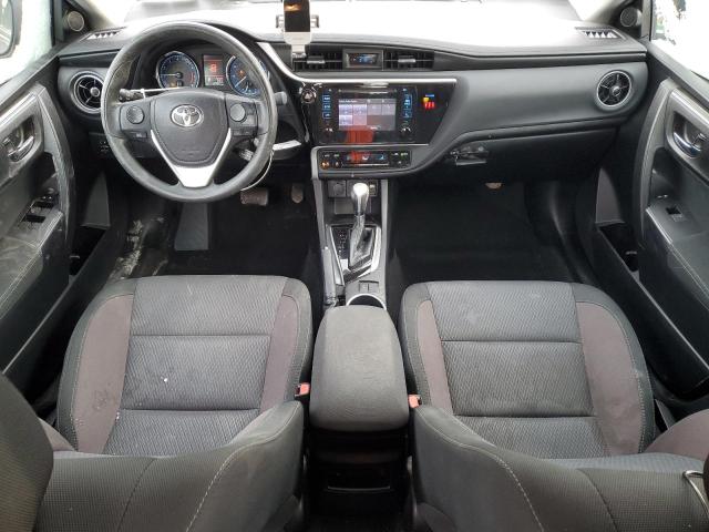 Photo 8 from auction – 2019 TOYOTA COROLLA L with VIN 2T1BURHEXKC131740