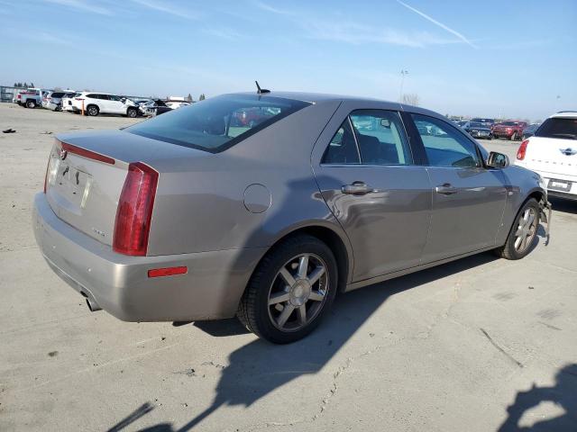 صورة رقم 3 من المزاد - 2006 CADILLAC STS مع VIN 1G6DW677160197066