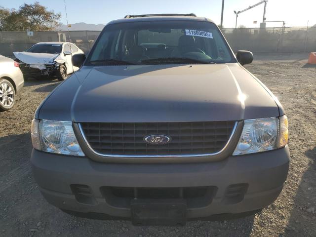 Photo 5 from auction – 2002 FORD EXPLORER X with VIN 1FMZU62K32ZC61128