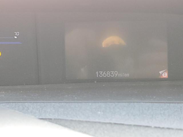 Photo 9 from auction – 2012 HONDA CIVIC LX with VIN 2HGFG3B56CH523329
