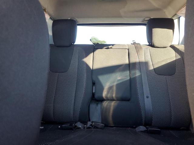 صورة رقم 10 من المزاد - 2013 CHEVROLET EQUINOX LT مع VIN 2GNFLDE32D6222345
